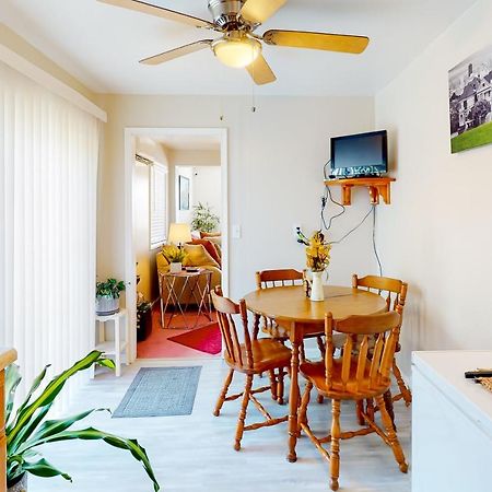 베를린 Harmon House 빌라 외부 사진
